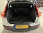 Volvo XC40 T4 190pk Geartronic R-Design, 1e eig, Led, Leder, Camera, HK