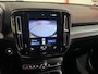 Volvo XC40 T4 190pk Geartronic R-Design, 1e eig, Led, Leder, Camera, HK