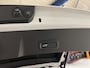 Volvo XC40 T4 190pk Geartronic R-Design, 1e eig, Led, Leder, Camera, HK