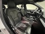 Volvo XC40 T4 190pk Geartronic R-Design, 1e eig, Led, Leder, Camera, HK