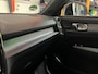 Volvo XC40 T4 190pk Geartronic R-Design, 1e eig, Led, Leder, Camera, HK
