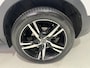 Volvo XC40 T4 190pk Geartronic R-Design, 1e eig, Led, Leder, Camera, HK