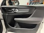 Volvo XC40 T4 190pk Geartronic R-Design, 1e eig, Led, Leder, Camera, HK
