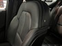 Volvo XC40 T4 190pk Geartronic R-Design, 1e eig, Led, Leder, Camera, HK