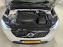 Volvo XC40 T4 190pk Geartronic R-Design, 1e eig, Led, Leder, Camera, HK