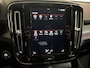 Volvo XC40 T4 190pk Geartronic R-Design, 1e eig, Led, Leder, Camera, HK
