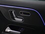Mercedes-Benz GLA 250 e AMG Business Solution [SCHUIFKANTELDAK, TREKHAAK, CAMERA, PDC, CRUISE, STOELVERWARMING, DIGITAL DASH, ELEKTRISCH VERSTELBARE STOELEN, ELEKTISCHE ACHTERKLEP, NIEUWSTAAT]