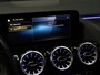 Mercedes-Benz GLA 250 e AMG Business Solution [SCHUIFKANTELDAK, TREKHAAK, CAMERA, PDC, CRUISE, STOELVERWARMING, DIGITAL DASH, ELEKTRISCH VERSTELBARE STOELEN, ELEKTISCHE ACHTERKLEP, NIEUWSTAAT]