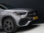 Mercedes-Benz GLA 250 e AMG Business Solution [SCHUIFKANTELDAK, TREKHAAK, CAMERA, PDC, CRUISE, STOELVERWARMING, DIGITAL DASH, ELEKTRISCH VERSTELBARE STOELEN, ELEKTISCHE ACHTERKLEP, NIEUWSTAAT]