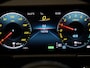 Mercedes-Benz GLA 250 e AMG Business Solution [SCHUIFKANTELDAK, TREKHAAK, CAMERA, PDC, CRUISE, STOELVERWARMING, DIGITAL DASH, ELEKTRISCH VERSTELBARE STOELEN, ELEKTISCHE ACHTERKLEP, NIEUWSTAAT]