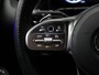Mercedes-Benz GLA 250 e AMG Business Solution [SCHUIFKANTELDAK, TREKHAAK, CAMERA, PDC, CRUISE, STOELVERWARMING, DIGITAL DASH, ELEKTRISCH VERSTELBARE STOELEN, ELEKTISCHE ACHTERKLEP, NIEUWSTAAT]