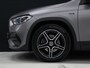 Mercedes-Benz GLA 250 e AMG Business Solution [SCHUIFKANTELDAK, TREKHAAK, CAMERA, PDC, CRUISE, STOELVERWARMING, DIGITAL DASH, ELEKTRISCH VERSTELBARE STOELEN, ELEKTISCHE ACHTERKLEP, NIEUWSTAAT]