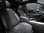 Mercedes-Benz GLA 250 e AMG Business Solution [SCHUIFKANTELDAK, TREKHAAK, CAMERA, PDC, CRUISE, STOELVERWARMING, DIGITAL DASH, ELEKTRISCH VERSTELBARE STOELEN, ELEKTISCHE ACHTERKLEP, NIEUWSTAAT]