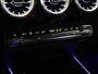 Mercedes-Benz GLA 250 e AMG Business Solution [SCHUIFKANTELDAK, TREKHAAK, CAMERA, PDC, CRUISE, STOELVERWARMING, DIGITAL DASH, ELEKTRISCH VERSTELBARE STOELEN, ELEKTISCHE ACHTERKLEP, NIEUWSTAAT]