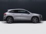 Mercedes-Benz GLA 250 e AMG Business Solution [SCHUIFKANTELDAK, TREKHAAK, CAMERA, PDC, CRUISE, STOELVERWARMING, DIGITAL DASH, ELEKTRISCH VERSTELBARE STOELEN, ELEKTISCHE ACHTERKLEP, NIEUWSTAAT]