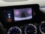 Mercedes-Benz GLA 250 e AMG Business Solution [SCHUIFKANTELDAK, TREKHAAK, CAMERA, PDC, CRUISE, STOELVERWARMING, DIGITAL DASH, ELEKTRISCH VERSTELBARE STOELEN, ELEKTISCHE ACHTERKLEP, NIEUWSTAAT]