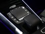 Mercedes-Benz GLA 250 e AMG Business Solution [SCHUIFKANTELDAK, TREKHAAK, CAMERA, PDC, CRUISE, STOELVERWARMING, DIGITAL DASH, ELEKTRISCH VERSTELBARE STOELEN, ELEKTISCHE ACHTERKLEP, NIEUWSTAAT]