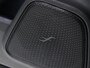 Mercedes-Benz GLA 250 e AMG Business Solution [SCHUIFKANTELDAK, TREKHAAK, CAMERA, PDC, CRUISE, STOELVERWARMING, DIGITAL DASH, ELEKTRISCH VERSTELBARE STOELEN, ELEKTISCHE ACHTERKLEP, NIEUWSTAAT]