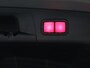 Mercedes-Benz GLA 250 e AMG Business Solution [SCHUIFKANTELDAK, TREKHAAK, CAMERA, PDC, CRUISE, STOELVERWARMING, DIGITAL DASH, ELEKTRISCH VERSTELBARE STOELEN, ELEKTISCHE ACHTERKLEP, NIEUWSTAAT]