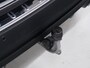 Mercedes-Benz GLA 250 e AMG Business Solution [SCHUIFKANTELDAK, TREKHAAK, CAMERA, PDC, CRUISE, STOELVERWARMING, DIGITAL DASH, ELEKTRISCH VERSTELBARE STOELEN, ELEKTISCHE ACHTERKLEP, NIEUWSTAAT]