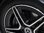 Mercedes-Benz GLA 250 e AMG Business Solution [SCHUIFKANTELDAK, TREKHAAK, CAMERA, PDC, CRUISE, STOELVERWARMING, DIGITAL DASH, ELEKTRISCH VERSTELBARE STOELEN, ELEKTISCHE ACHTERKLEP, NIEUWSTAAT]
