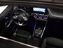 Mercedes-Benz GLA 250 e AMG Business Solution [SCHUIFKANTELDAK, TREKHAAK, CAMERA, PDC, CRUISE, STOELVERWARMING, DIGITAL DASH, ELEKTRISCH VERSTELBARE STOELEN, ELEKTISCHE ACHTERKLEP, NIEUWSTAAT]