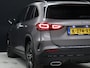 Mercedes-Benz GLA 250 e AMG Business Solution [SCHUIFKANTELDAK, TREKHAAK, CAMERA, PDC, CRUISE, STOELVERWARMING, DIGITAL DASH, ELEKTRISCH VERSTELBARE STOELEN, ELEKTISCHE ACHTERKLEP, NIEUWSTAAT]