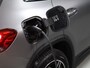 Mercedes-Benz GLA 250 e AMG Business Solution [SCHUIFKANTELDAK, TREKHAAK, CAMERA, PDC, CRUISE, STOELVERWARMING, DIGITAL DASH, ELEKTRISCH VERSTELBARE STOELEN, ELEKTISCHE ACHTERKLEP, NIEUWSTAAT]