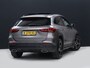 Mercedes-Benz GLA 250 e AMG Business Solution [SCHUIFKANTELDAK, TREKHAAK, CAMERA, PDC, CRUISE, STOELVERWARMING, DIGITAL DASH, ELEKTRISCH VERSTELBARE STOELEN, ELEKTISCHE ACHTERKLEP, NIEUWSTAAT]