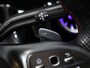Mercedes-Benz GLA 250 e AMG Business Solution [SCHUIFKANTELDAK, TREKHAAK, CAMERA, PDC, CRUISE, STOELVERWARMING, DIGITAL DASH, ELEKTRISCH VERSTELBARE STOELEN, ELEKTISCHE ACHTERKLEP, NIEUWSTAAT]
