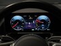 Mercedes-Benz GLA 250 e AMG Business Solution [SCHUIFKANTELDAK, TREKHAAK, CAMERA, PDC, CRUISE, STOELVERWARMING, DIGITAL DASH, ELEKTRISCH VERSTELBARE STOELEN, ELEKTISCHE ACHTERKLEP, NIEUWSTAAT]