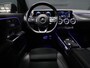 Mercedes-Benz GLA 250 e AMG Business Solution [SCHUIFKANTELDAK, TREKHAAK, CAMERA, PDC, CRUISE, STOELVERWARMING, DIGITAL DASH, ELEKTRISCH VERSTELBARE STOELEN, ELEKTISCHE ACHTERKLEP, NIEUWSTAAT]