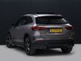 Mercedes-Benz GLA 250 e AMG Business Solution [SCHUIFKANTELDAK, TREKHAAK, CAMERA, PDC, CRUISE, STOELVERWARMING, DIGITAL DASH, ELEKTRISCH VERSTELBARE STOELEN, ELEKTISCHE ACHTERKLEP, NIEUWSTAAT]