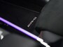 Mercedes-Benz GLA 250 e AMG Business Solution [SCHUIFKANTELDAK, TREKHAAK, CAMERA, PDC, CRUISE, STOELVERWARMING, DIGITAL DASH, ELEKTRISCH VERSTELBARE STOELEN, ELEKTISCHE ACHTERKLEP, NIEUWSTAAT]