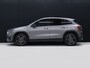 Mercedes-Benz GLA 250 e AMG Business Solution [SCHUIFKANTELDAK, TREKHAAK, CAMERA, PDC, CRUISE, STOELVERWARMING, DIGITAL DASH, ELEKTRISCH VERSTELBARE STOELEN, ELEKTISCHE ACHTERKLEP, NIEUWSTAAT]