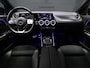 Mercedes-Benz GLA 250 e AMG Business Solution [SCHUIFKANTELDAK, TREKHAAK, CAMERA, PDC, CRUISE, STOELVERWARMING, DIGITAL DASH, ELEKTRISCH VERSTELBARE STOELEN, ELEKTISCHE ACHTERKLEP, NIEUWSTAAT]