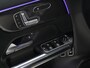 Mercedes-Benz GLA 250 e AMG Business Solution [SCHUIFKANTELDAK, TREKHAAK, CAMERA, PDC, CRUISE, STOELVERWARMING, DIGITAL DASH, ELEKTRISCH VERSTELBARE STOELEN, ELEKTISCHE ACHTERKLEP, NIEUWSTAAT]