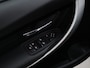 BMW 3-Serie 320i Luxury Edition [CAMERA, PDC, STOELVERWARMING, DIGITAL DASH, CRUISE, BLUETOOTH, NAVIGATIE, LED, MULTIFUNCTIONEEL STUURWIEL, NIEUWSTAAT]