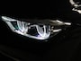 BMW 3-Serie 320i Luxury Edition [CAMERA, PDC, STOELVERWARMING, DIGITAL DASH, CRUISE, BLUETOOTH, NAVIGATIE, LED, MULTIFUNCTIONEEL STUURWIEL, NIEUWSTAAT]