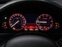 BMW 3-Serie 320i Luxury Edition [CAMERA, PDC, STOELVERWARMING, DIGITAL DASH, CRUISE, BLUETOOTH, NAVIGATIE, LED, MULTIFUNCTIONEEL STUURWIEL, NIEUWSTAAT]