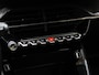 Peugeot 208 1.2 PureTech Active [TREKHAAK, APPLE CARPLAY, ANDROID AUTO, CRUISE CONTROL, PARKEERSENSOR, NIEUWSTAAT]