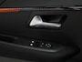 Peugeot 208 1.2 PureTech Active [TREKHAAK, APPLE CARPLAY, ANDROID AUTO, CRUISE CONTROL, PARKEERSENSOR, NIEUWSTAAT]