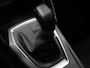 Peugeot 208 1.2 PureTech Active [TREKHAAK, APPLE CARPLAY, ANDROID AUTO, CRUISE CONTROL, PARKEERSENSOR, NIEUWSTAAT]
