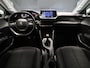 Peugeot 208 1.2 PureTech Active [TREKHAAK, APPLE CARPLAY, ANDROID AUTO, CRUISE CONTROL, PARKEERSENSOR, NIEUWSTAAT]