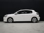 Peugeot 208 1.2 PureTech Active [TREKHAAK, APPLE CARPLAY, ANDROID AUTO, CRUISE CONTROL, PARKEERSENSOR, NIEUWSTAAT]