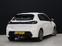 Peugeot 208 1.2 PureTech Active [TREKHAAK, APPLE CARPLAY, ANDROID AUTO, CRUISE CONTROL, PARKEERSENSOR, NIEUWSTAAT]