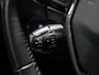 Peugeot 208 1.2 PureTech Active [TREKHAAK, APPLE CARPLAY, ANDROID AUTO, CRUISE CONTROL, PARKEERSENSOR, NIEUWSTAAT]