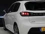 Peugeot 208 1.2 PureTech Active [TREKHAAK, APPLE CARPLAY, ANDROID AUTO, CRUISE CONTROL, PARKEERSENSOR, NIEUWSTAAT]