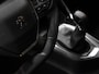 Peugeot 208 1.2 PureTech Active [TREKHAAK, APPLE CARPLAY, ANDROID AUTO, CRUISE CONTROL, PARKEERSENSOR, NIEUWSTAAT]
