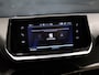 Peugeot 208 1.2 PureTech Active [TREKHAAK, APPLE CARPLAY, ANDROID AUTO, CRUISE CONTROL, PARKEERSENSOR, NIEUWSTAAT]